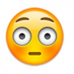 האיש העצוב by TAHEL - Ourboox.com