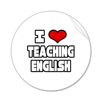 English! Why is it important to learn it? by Larisa Krasner - Ourboox.com