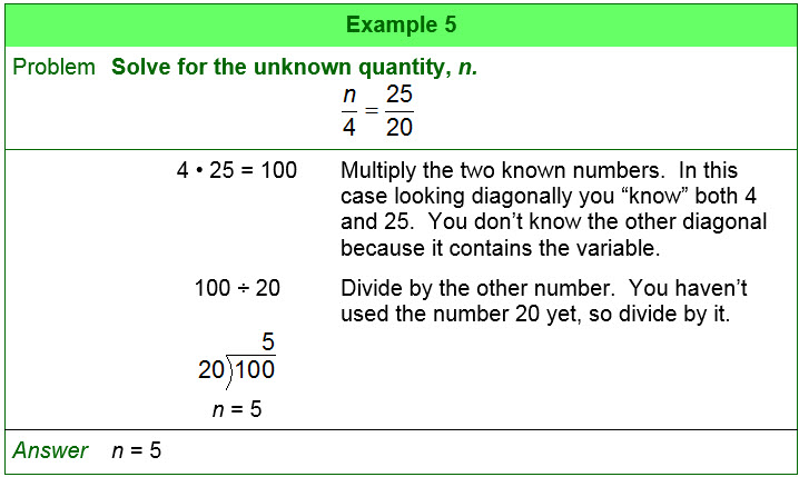 justin almonte a-z math book by justin - Ourboox.com