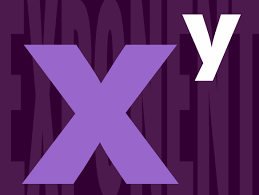 Math 101 by Hannah Eberl - Ourboox.com