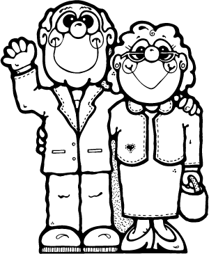 OUR SUMMER by Liya and Shir - Ourboox.com