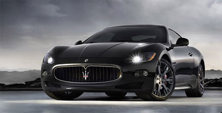 מכוניות ספורט אופניים חשמליות by ben - Ourboox.com