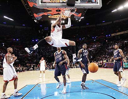 The suspenseful game by Harel and Nitay - Ourboox.com