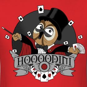 my summer trip by Jubi ram - Illustrated by some one that do not have a life and he watch Anime all day (aba karir) - Ourboox.com