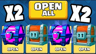 תסריטאים באים by liad and idan - Illustrated by תוכנית מצוינות ראש העין - Ourboox.com