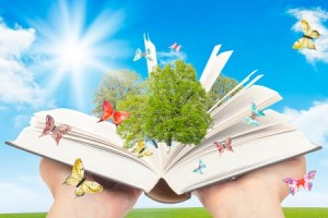 :) הרפתקאותיה של רונית בארץ הדמיון by Ronit Mizrah - Illustrated by תלמידי ו