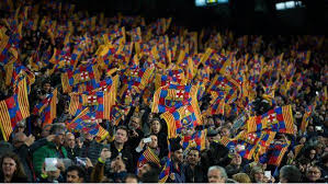 Remontada الريمونتادا by GhaithCraft  - Ourboox.com