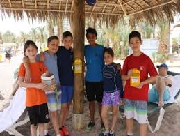 טיול לאילת by nofar cohen - Illustrated by נופר ושירן - Ourboox.com