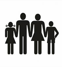 Yair’s Great Family by Yair Ml - Ourboox.com