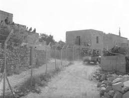 מכתבי הקו העירוני by partyguy - Illustrated by Google Pictures - Ourboox.com