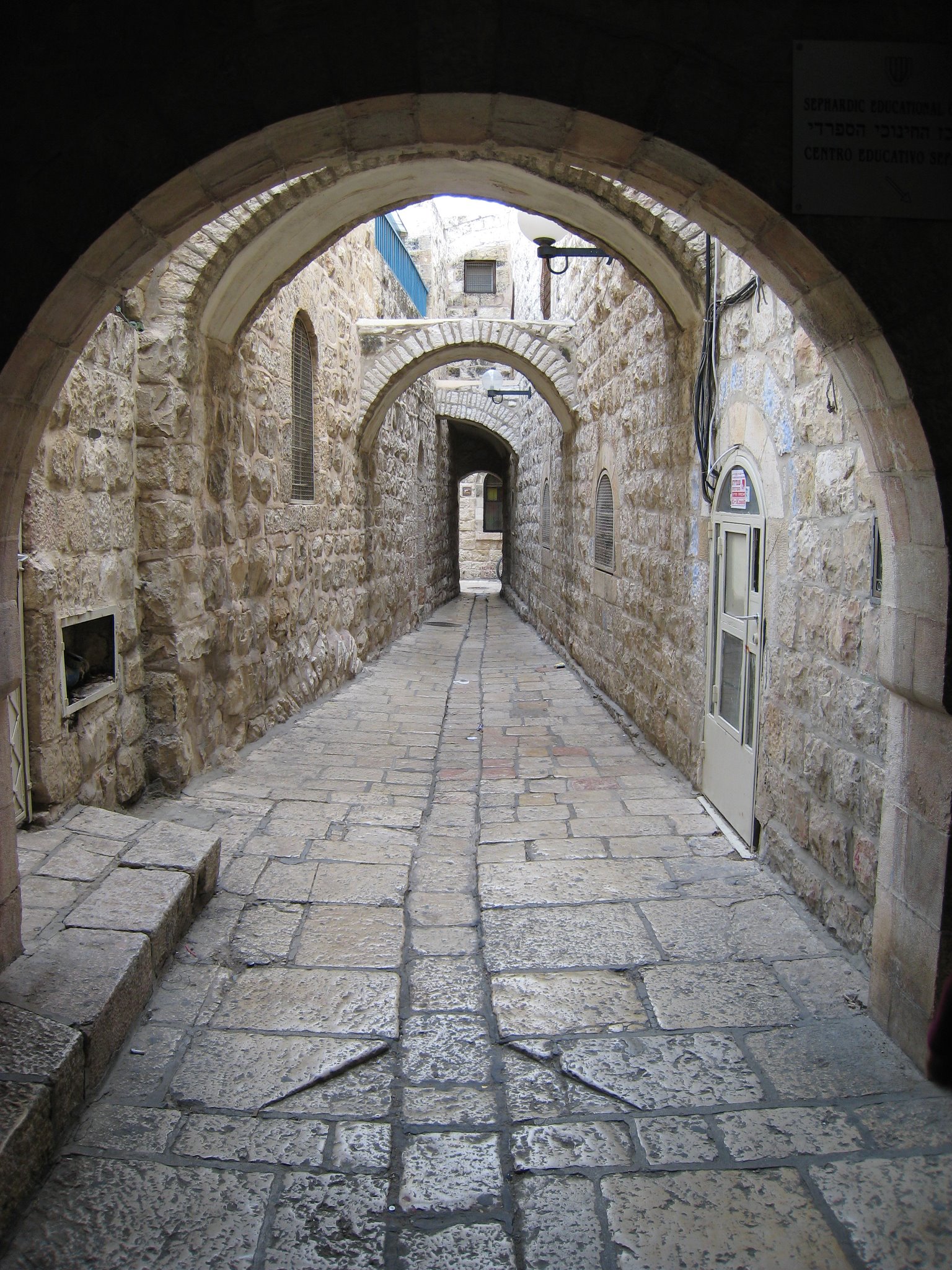 המסע לבירה- טיול שנתי בירושלים by or.turkeltoib - Ourboox.com