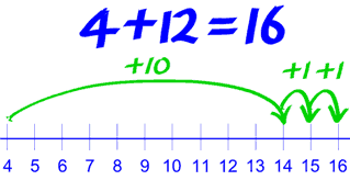 justin almonte a-z math book by justin - Ourboox.com