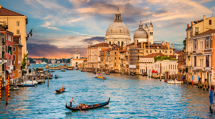 summer holiday by roee hilel - Ourboox.com