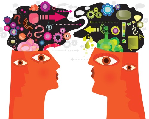 Linguistics by ehab - Illustrated by Ehab Seh - Ourboox.com