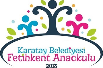 DOĞADAN SANATA by sevil - Ourboox.com