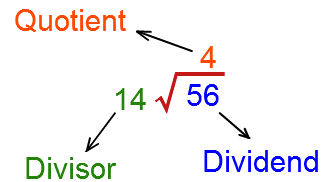 justin almonte a-z math book by justin - Ourboox.com