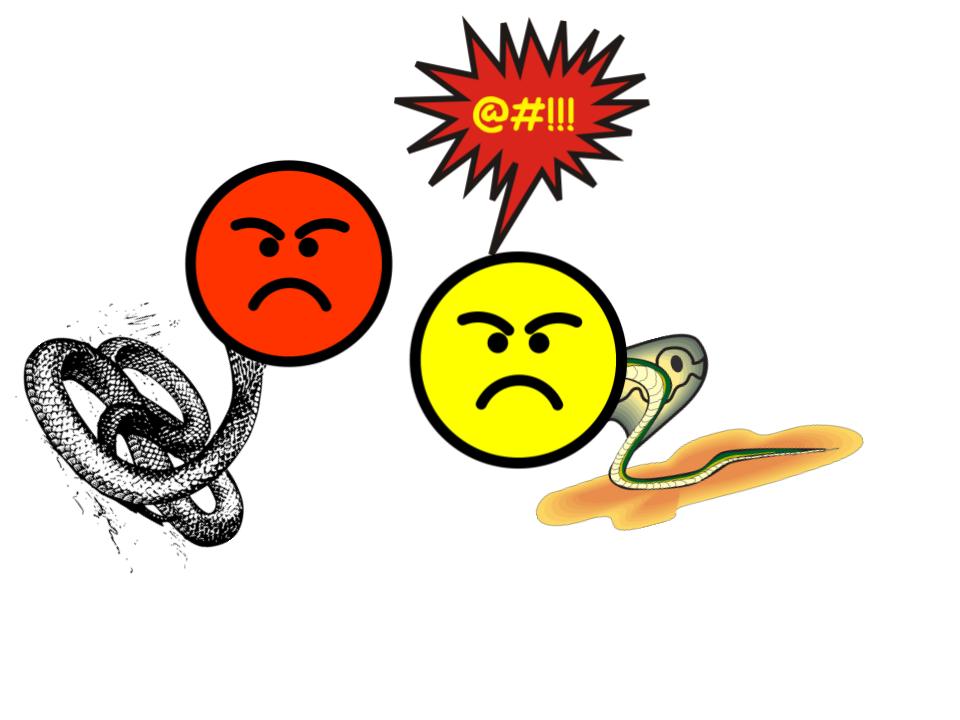 The even rat problem by Tatiana Ortiz - Illustrated by tatiana - Ourboox.com