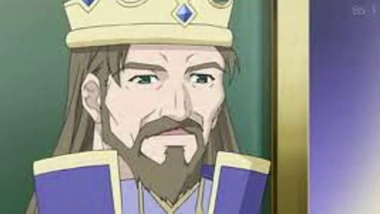 ملح ماروشكا by tala trter - Ourboox.com