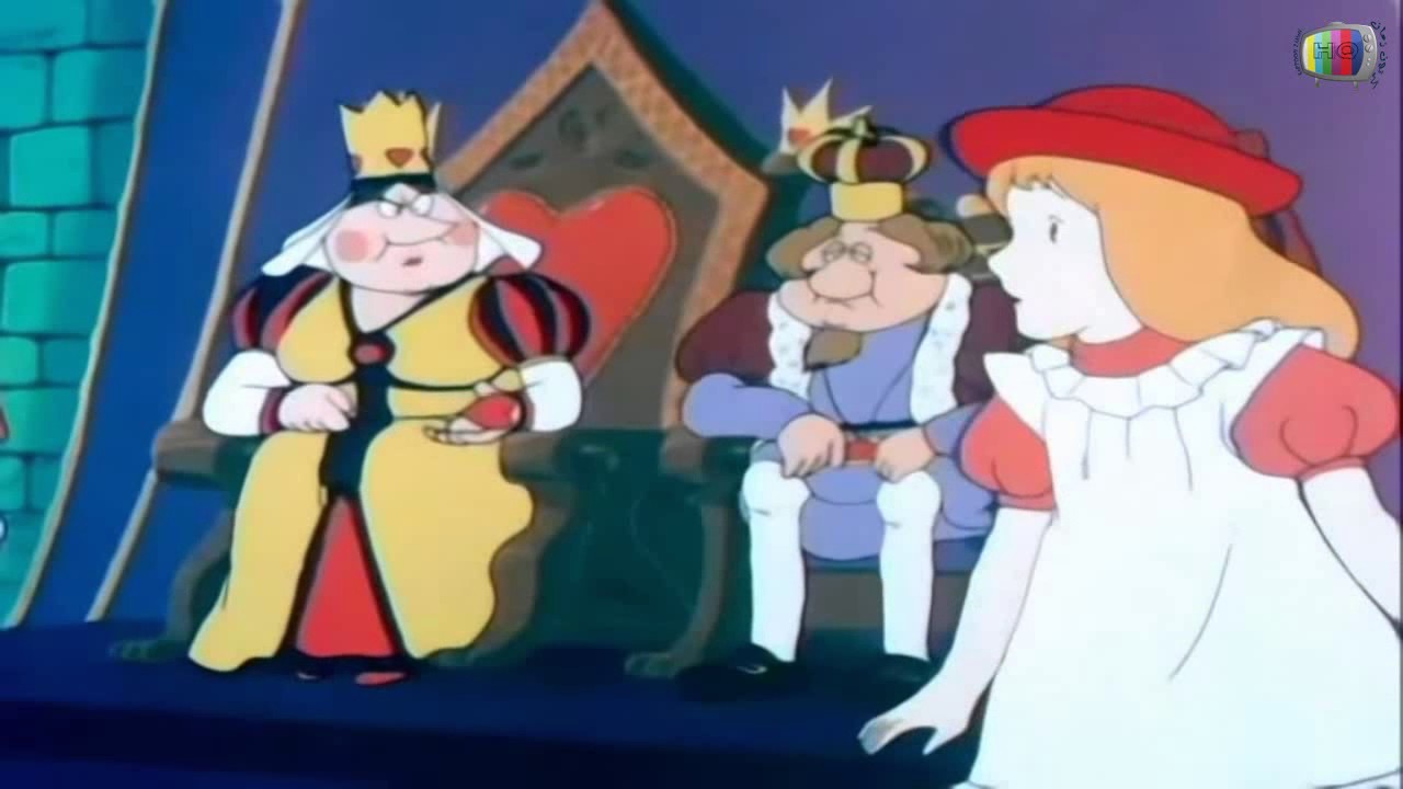 ملح ماروشكا by tala trter - Ourboox.com