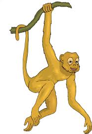 Farm Animals Zoo Animals by teacherkeren - Illustrated by Based on a story taken from "My English Adventure" 4,5,6 - Ourboox.com