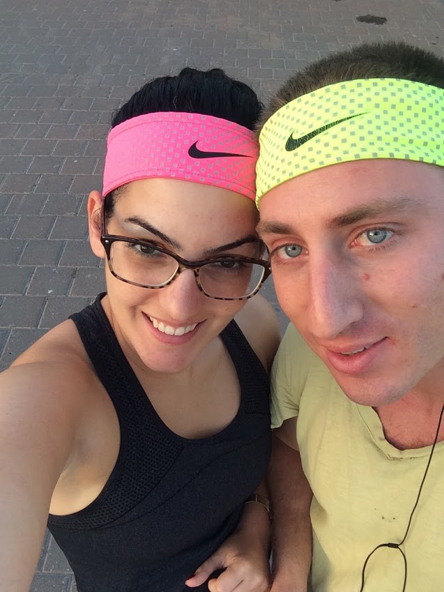 Sport by Eva Bremer - Illustrated by Eva Bremer - Ourboox.com