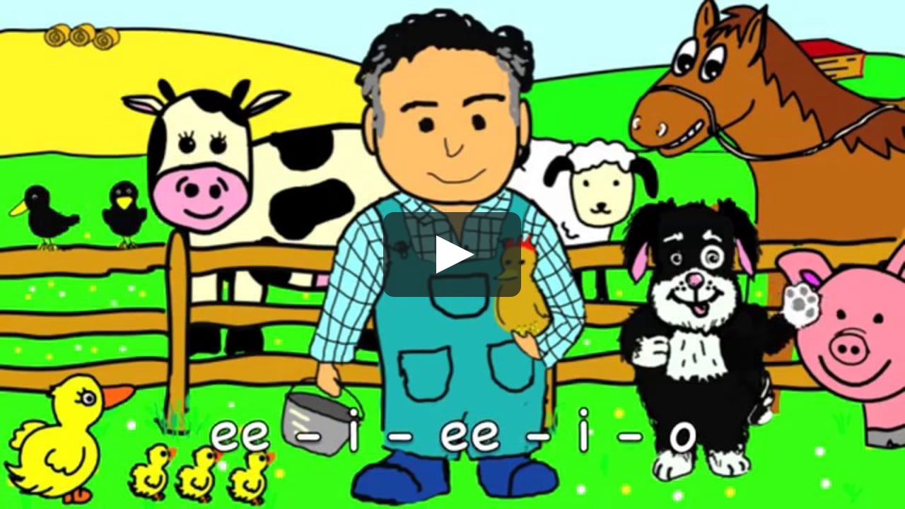 Farm Animals Zoo Animals by teacherkeren - Illustrated by Based on a story taken from "My English Adventure" 4,5,6 - Ourboox.com