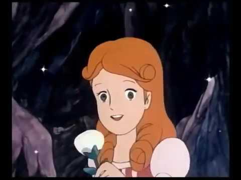 ملح ماروشكا by tala trter - Ourboox.com