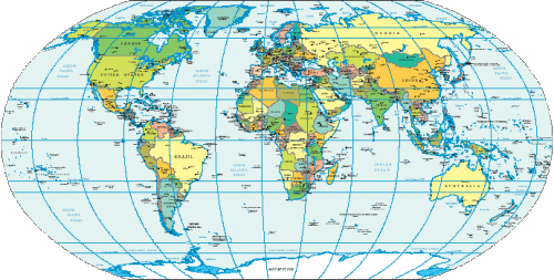 קחי אותי קפריסין by Galle Bluestein - Illustrated by מאת גלי כהן, פאר וגל בלושטיין - Ourboox.com