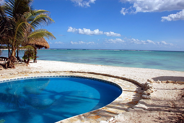 My Summer Vacation by coral cherchil - Ourboox.com