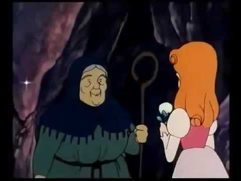 ملح ماروشكا by tala trter - Ourboox.com