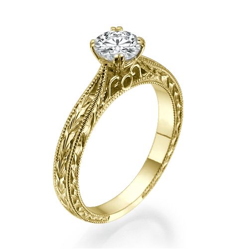 my treasure by meitar mordo - Ourboox.com