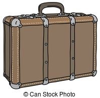 סיפור ההגירה שלנו by mayaandhoshen - Ourboox.com