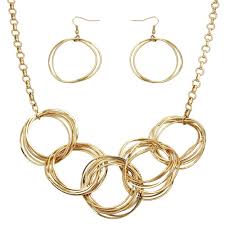 my treasure by meitar mordo - Ourboox.com