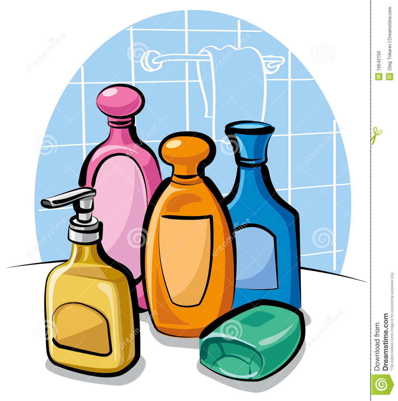 עיתון ערב by Yaron Silbershatz - Ourboox.com