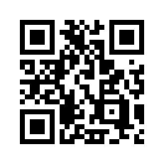 kemal ural anatolian high school by aycin - Ourboox.com