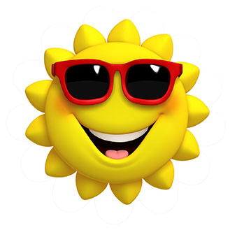 המצאות וממציאים – כיתה ג’ 2 by rachel kachlon - Illustrated by כיתה ג