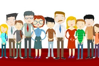 טיול שנתי מחזור ז שכבה יא by shira - Ourboox.com