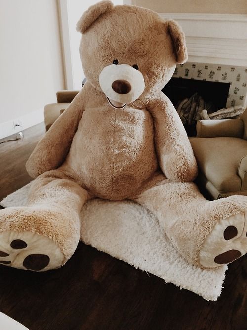 my treasure by revital yosef - Ourboox.com