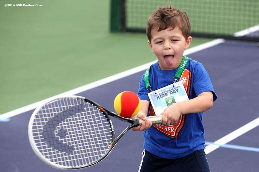 Sport by Eva Bremer - Illustrated by Eva Bremer - Ourboox.com