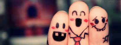 صداقتي هي حياتي by aseel qawasmi - Ourboox.com