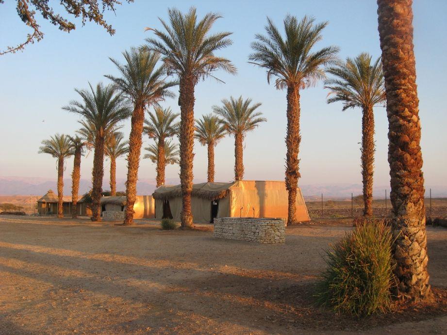 טיול שנתי מחזור ז שכבה יא by shira - Ourboox.com