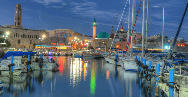 טיול בצפון by ben zohar - Illustrated by טיול בצפון  - Ourboox.com