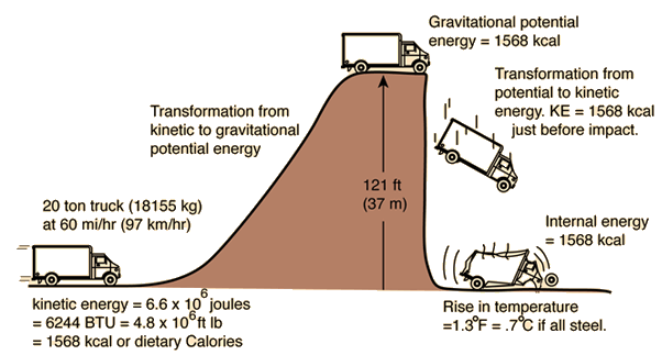 justin almonte a-z math book by justin - Ourboox.com
