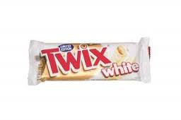 Eco Dog by Shira Tomer and Carmel Sered - Ourboox.com