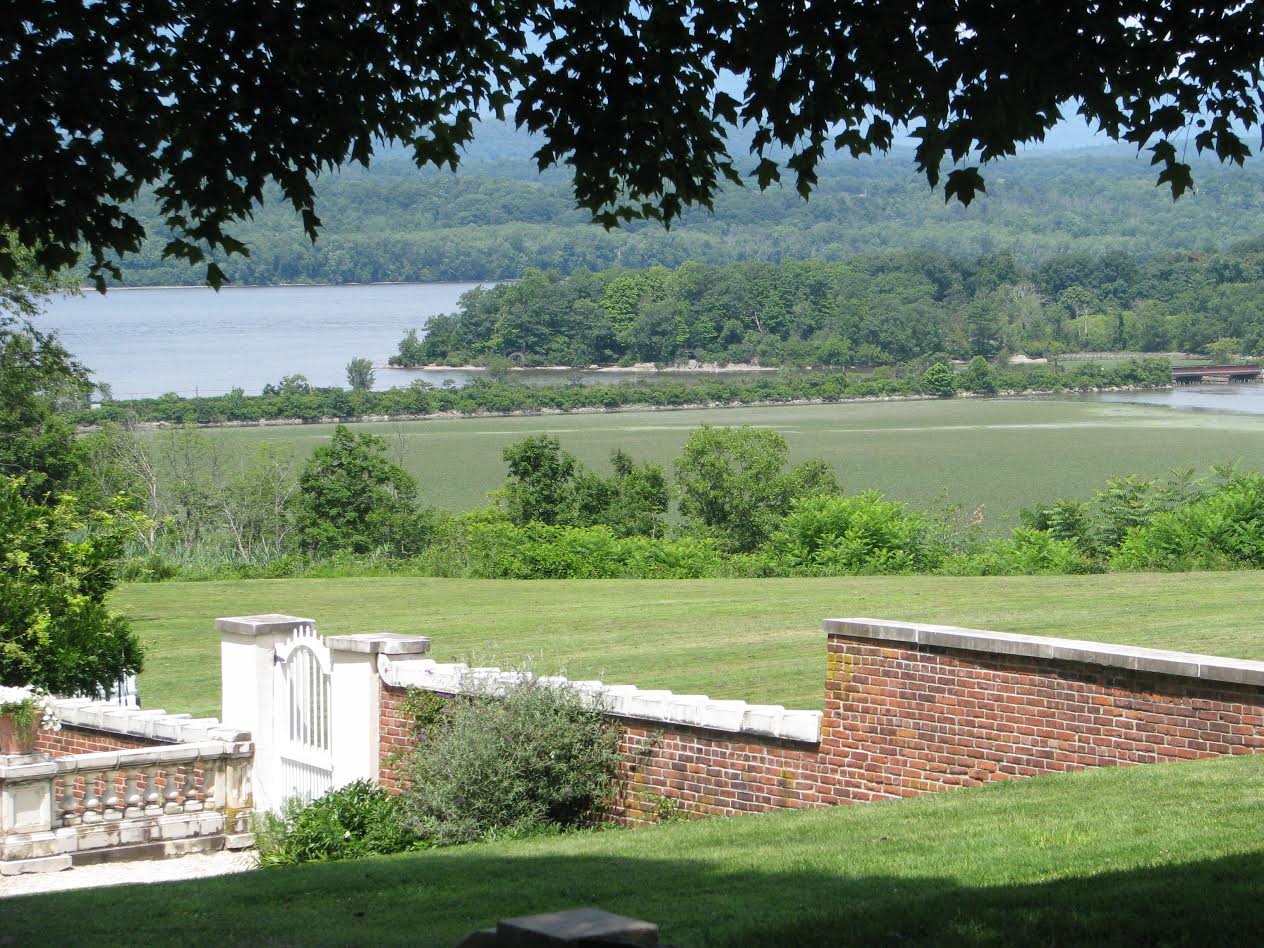 צילומי טבע by shaked rika - Ourboox.com