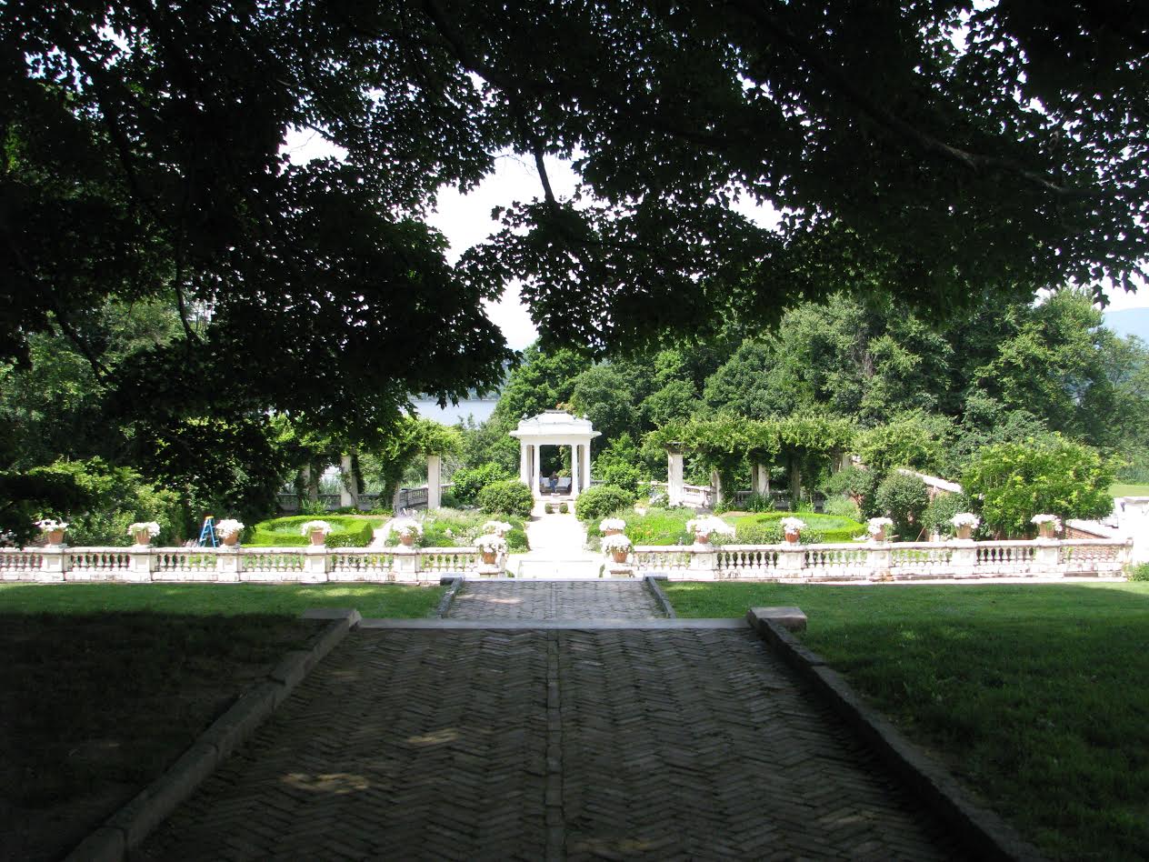 צילומי טבע by shaked rika - Ourboox.com