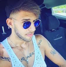 בן אל תבורי by hiia iavi - Ourboox.com