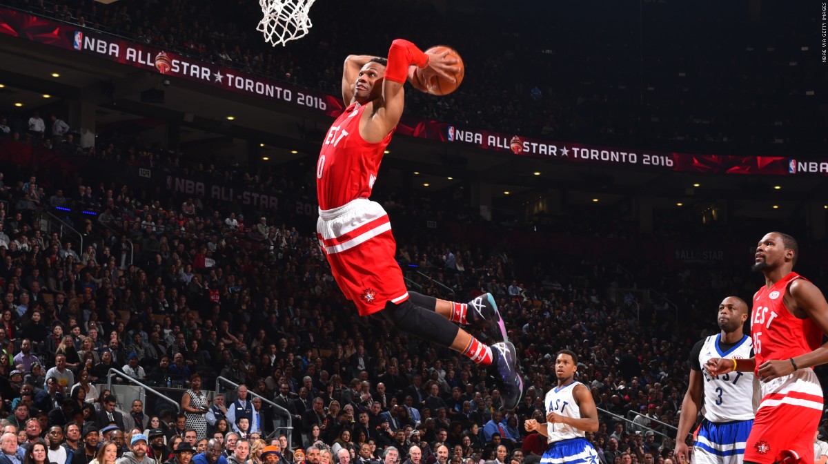 The suspenseful game by Harel and Nitay - Ourboox.com