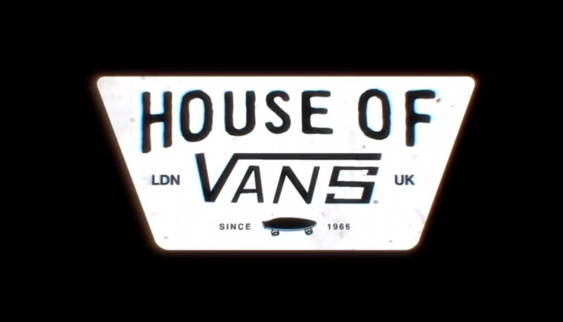 Die Geschichte von Vans by Cecilia Bellentani - Illustrated by Zoe Barbieri, Guenda Gilioli - Ourboox.com