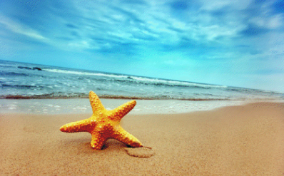 liron by liron - Ourboox.com